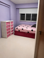 Blk 487B Sunshine Gardens (Choa Chu Kang), HDB 4 Rooms #564666361
